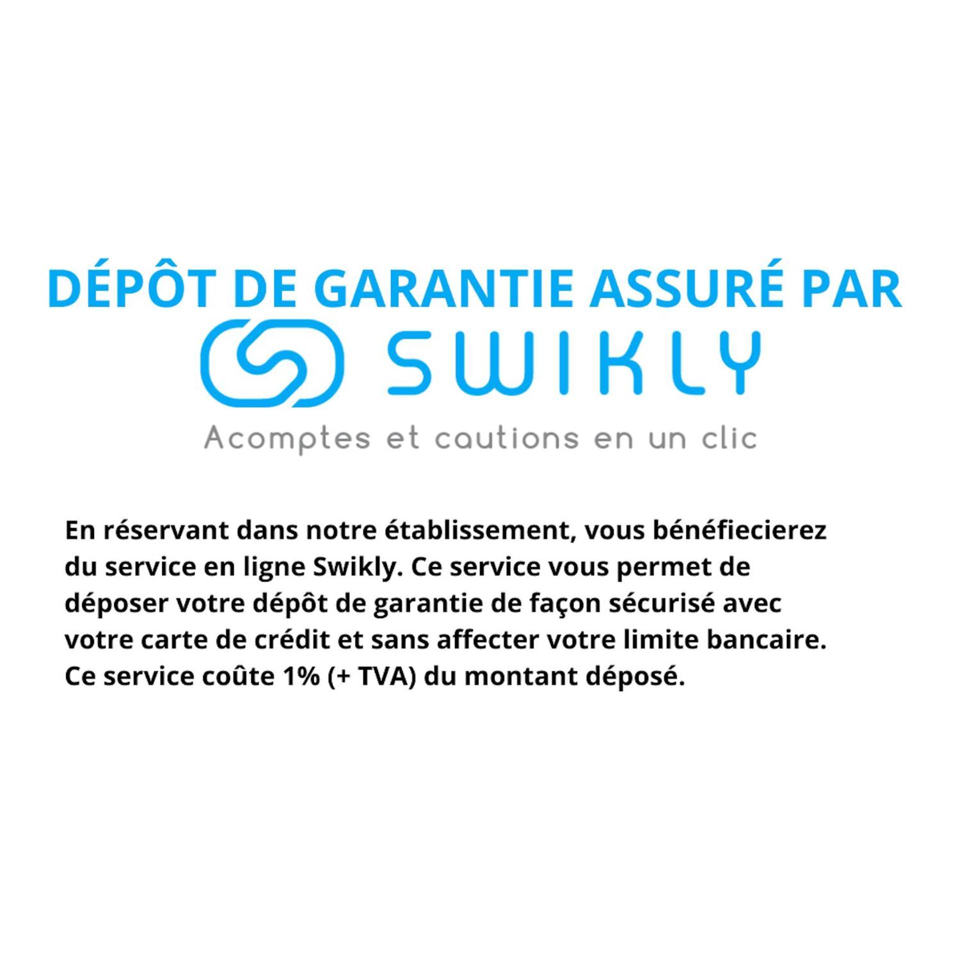 Studio Cosy Toulouse Centre Kültér fotó